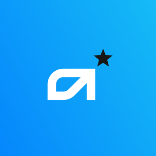 Astro gaming wallpaper