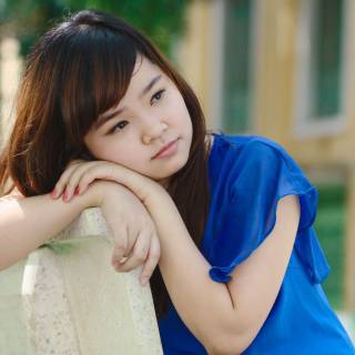 Download sad pictures girls