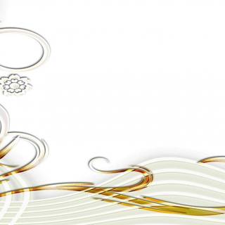 Beautiful backgrounds pictures