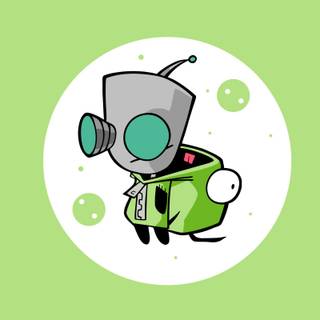 Gir wallpaper