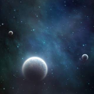 Cool wallpaper background