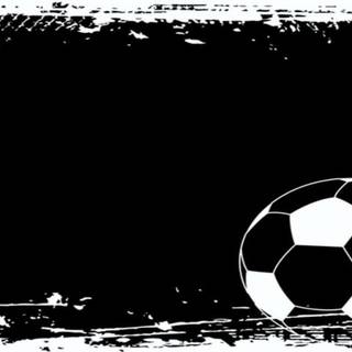 Soccer backgrounds