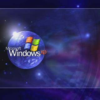 Desktop backgrounds for windows xp