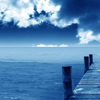 Free online backgrounds