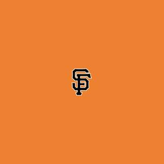 San Francisco Giants wallpaper