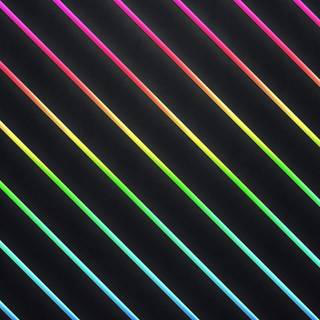 80s wallpaper