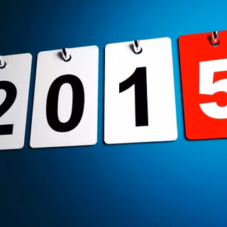 Happy new year 2015 wallpaper free