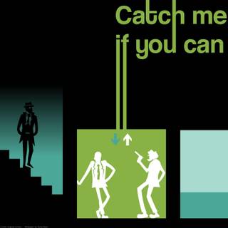 Lupin the Third wallpaper