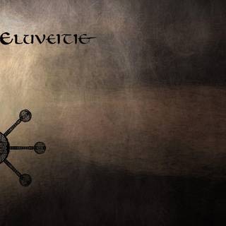 Eluveitie wallpaper
