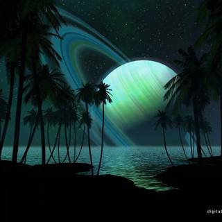 Free wallpaper for computer background