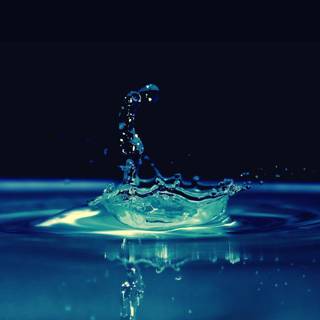 Live backgrounds for PC