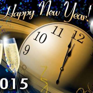 New wallpaper nature HD 2015