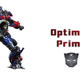 Free puerto rico flag wallpaper