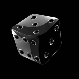 Cool black background designs