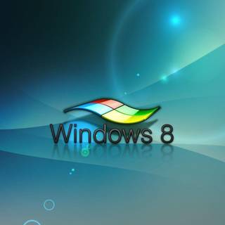 Windows 8 wallpaper 1920x1080