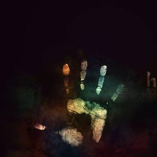 Best abstract wallpaper