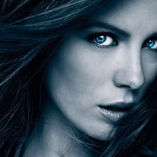 Kate Beckinsale wallpaper