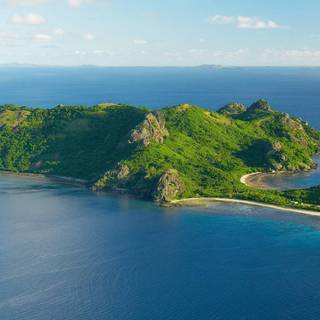 1280x1024 HD wallpaper