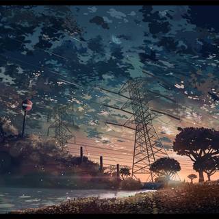 Best wallpaper of all time