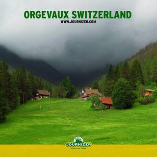 Switzerland wallpaper