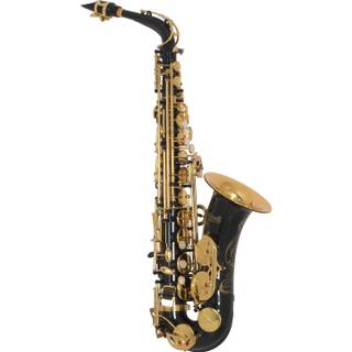 Saxophone images