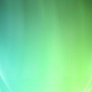 Green screen wallpaper