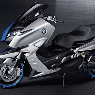 Motorcycle HD wallpaper