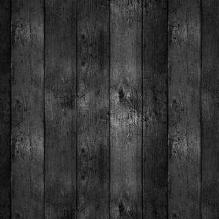 Wood wallpaper