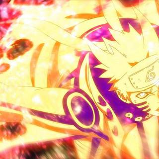 Naruto shippuden HD pictures