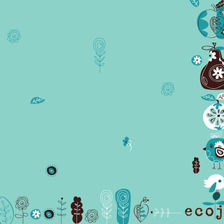 Owl wallpaper for computer