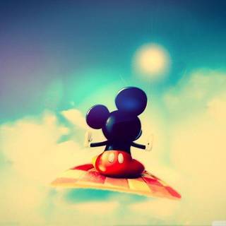 Cute laptop wallpaper