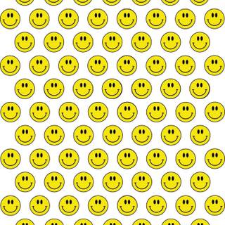 Smily face backgrounds