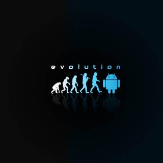 High definition wallpaper for samsung galaxy s3