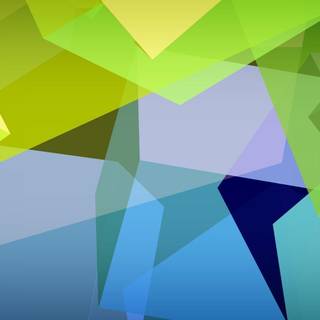 Desktop background abstract