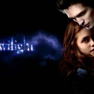 Twilight backgrounds
