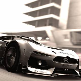 4K resolution wallpaper