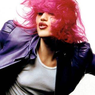 Gwen Stefani wallpaper