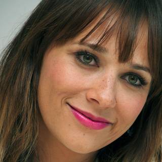 Rashida Jones wallpaper