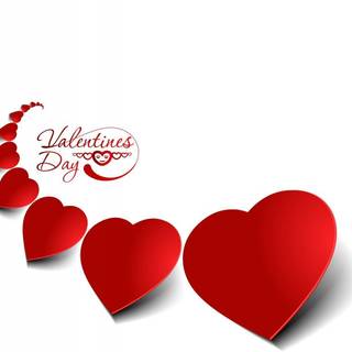 Happy valentines day backgrounds