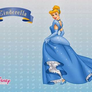 Cinderella images free