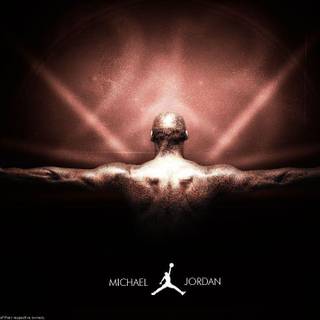 Jordan desktop wallpaper