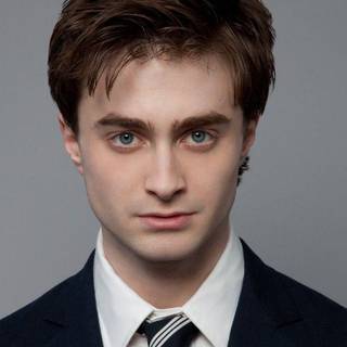 Daniel Radcliffe 2015 wallpaper