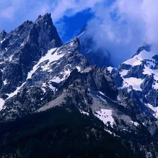 Background pictures for laptop