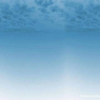 Relaxing background pictures