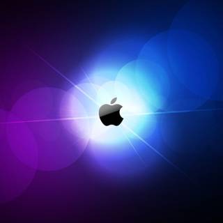 Mac computer wallpaper