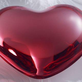 Free love wallpaper for desktop