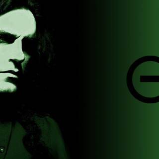Peter steele wallpaper
