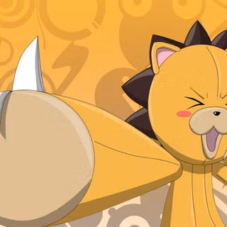 Kon bleach wallpaper