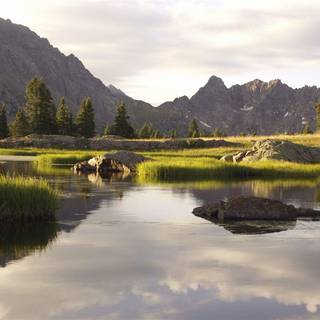 1920x1200 HD wallpaper