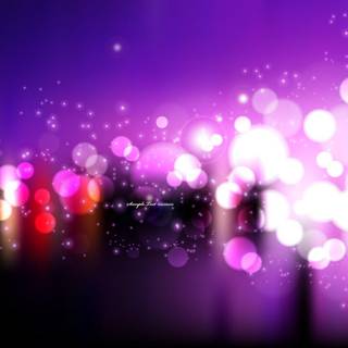 Free colorful backgrounds